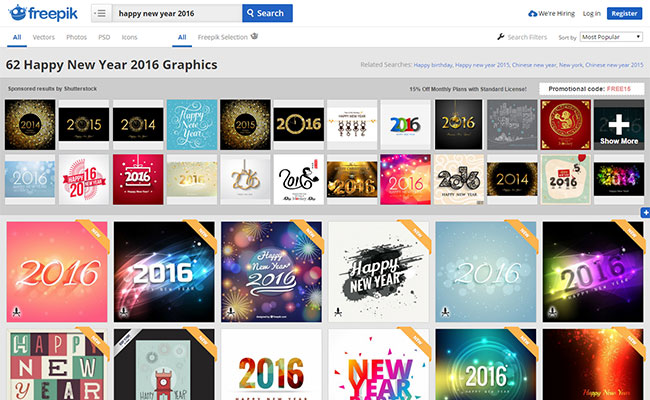happy-new-year2016