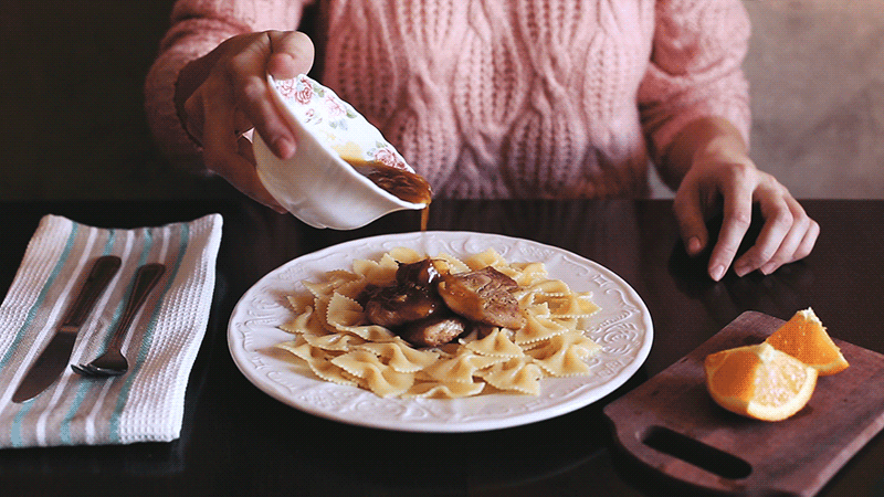 cinemagraph1