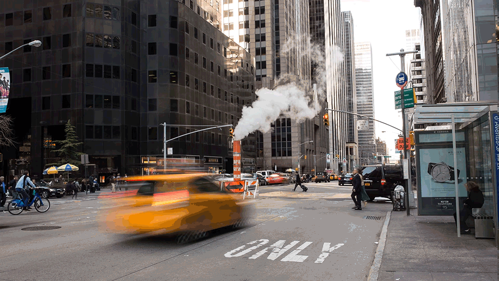 cinemagraph3