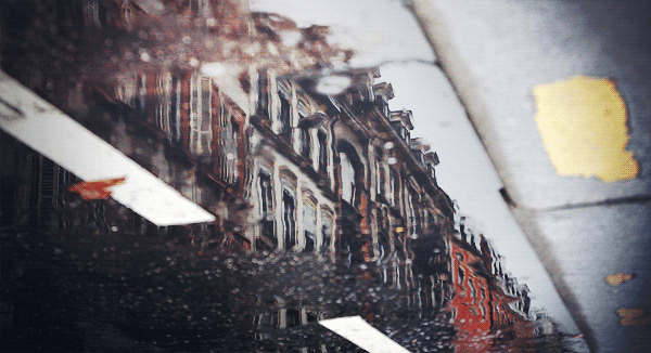 cinemagraph5